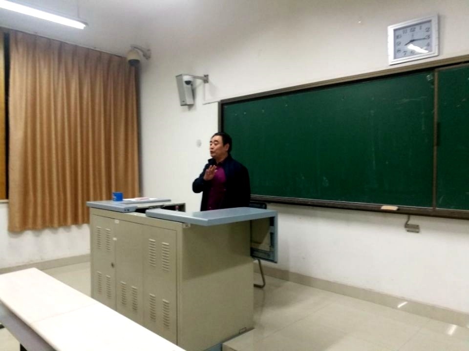 QQ图片20181105164901.jpg QQ图片20181105164901.jpg