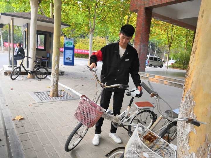 文明交通3.jpg 文明交通3.jpg