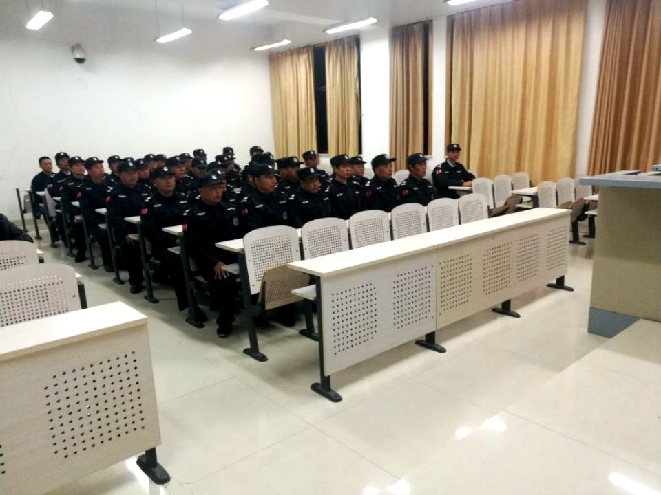 QQ图片20181105164922.jpg QQ图片20181105164922.jpg