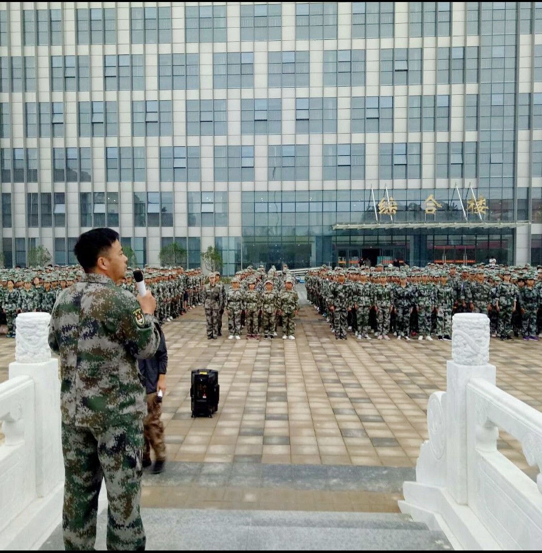 4_副本.jpg 4_副本.jpg