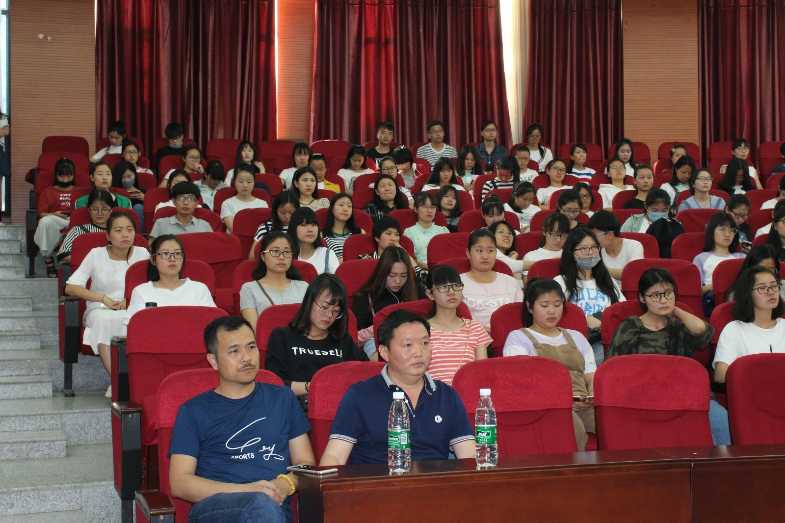 IMG_3499_副本.jpg IMG_3499_副本.jpg