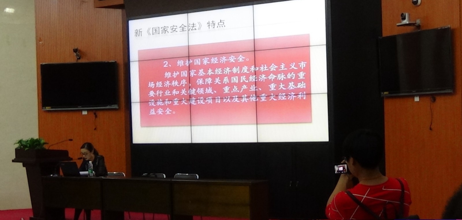 DSC00469_.jpg DSC00469_.jpg