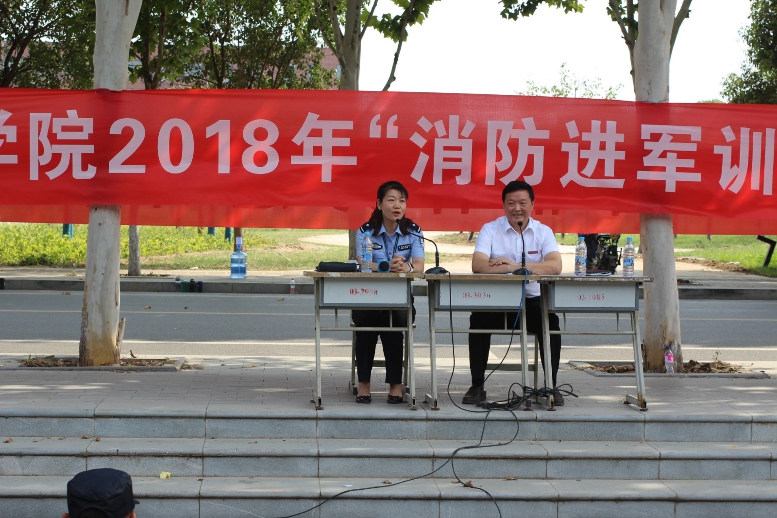 IMG_6465_副本.jpg IMG_6465_副本.jpg