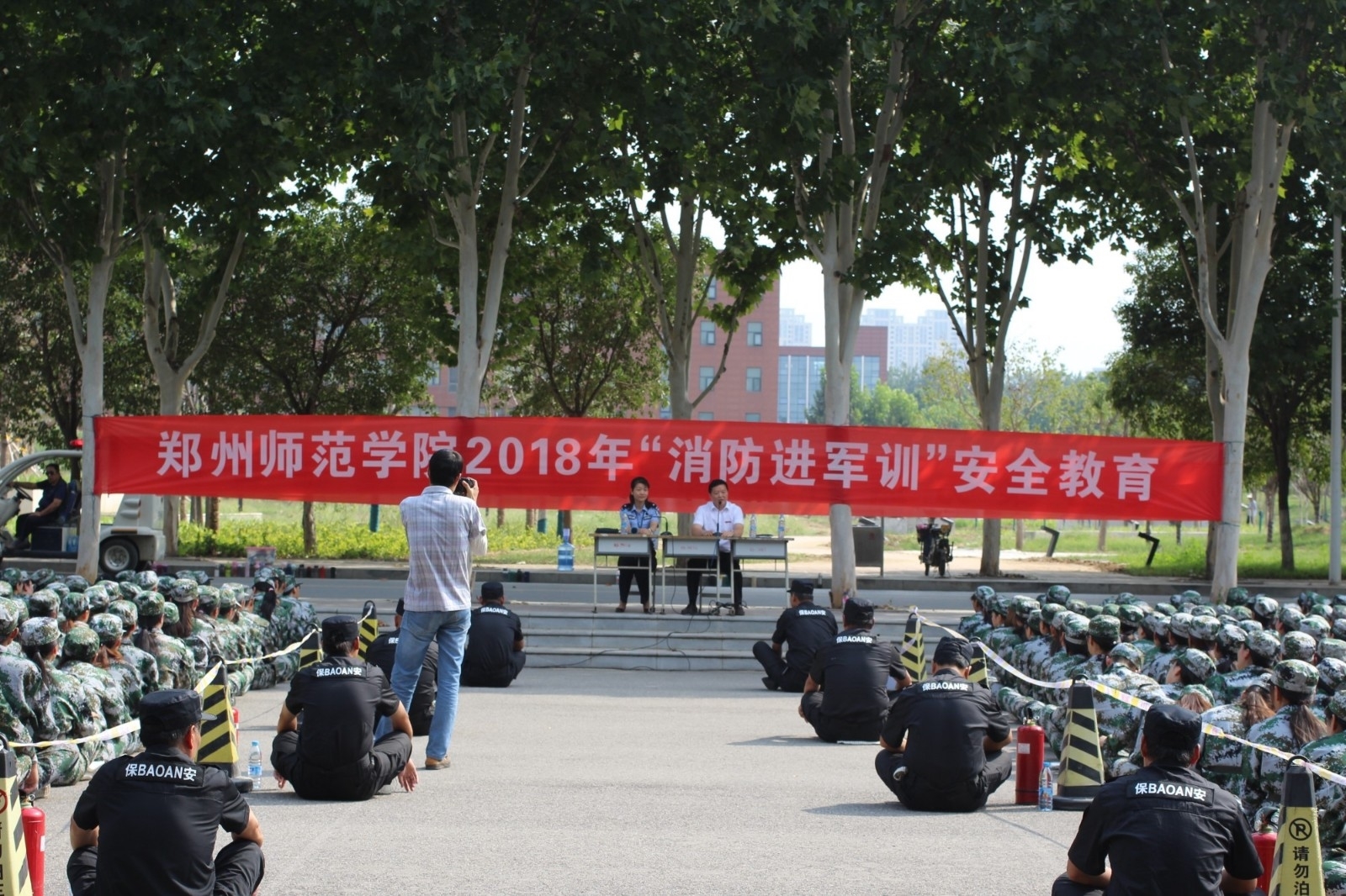 IMG_6446_副本.jpg IMG_6446_副本.jpg