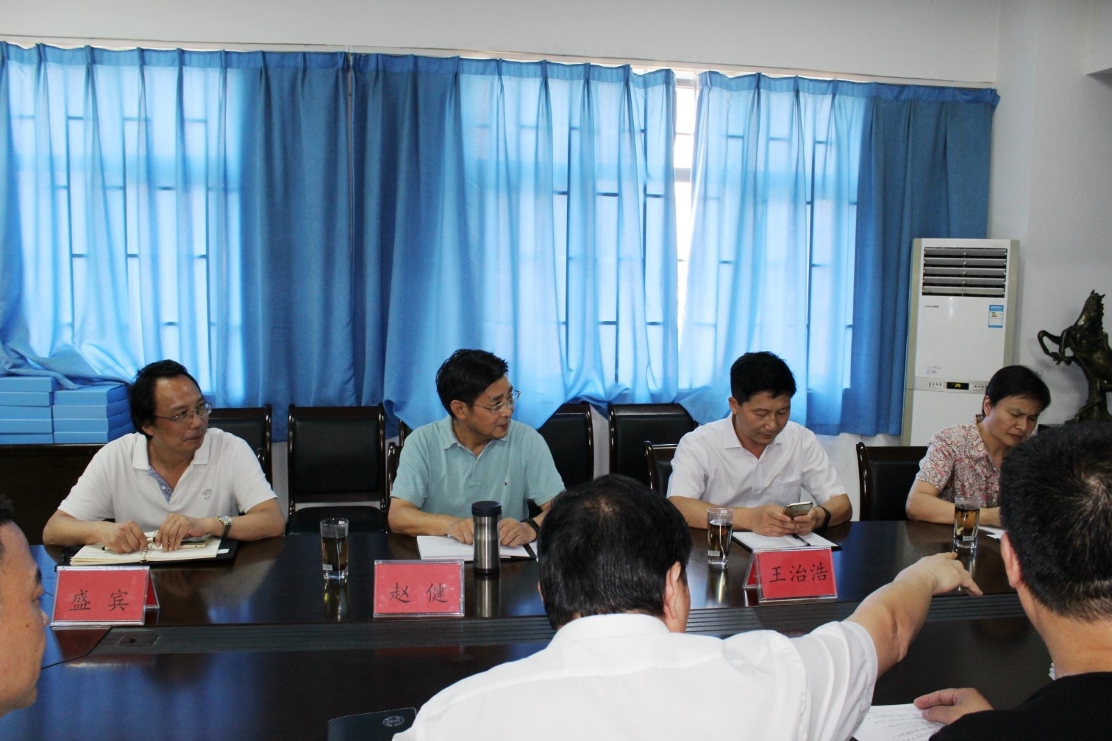 IMG_4418_副本.jpg IMG_4418_副本.jpg