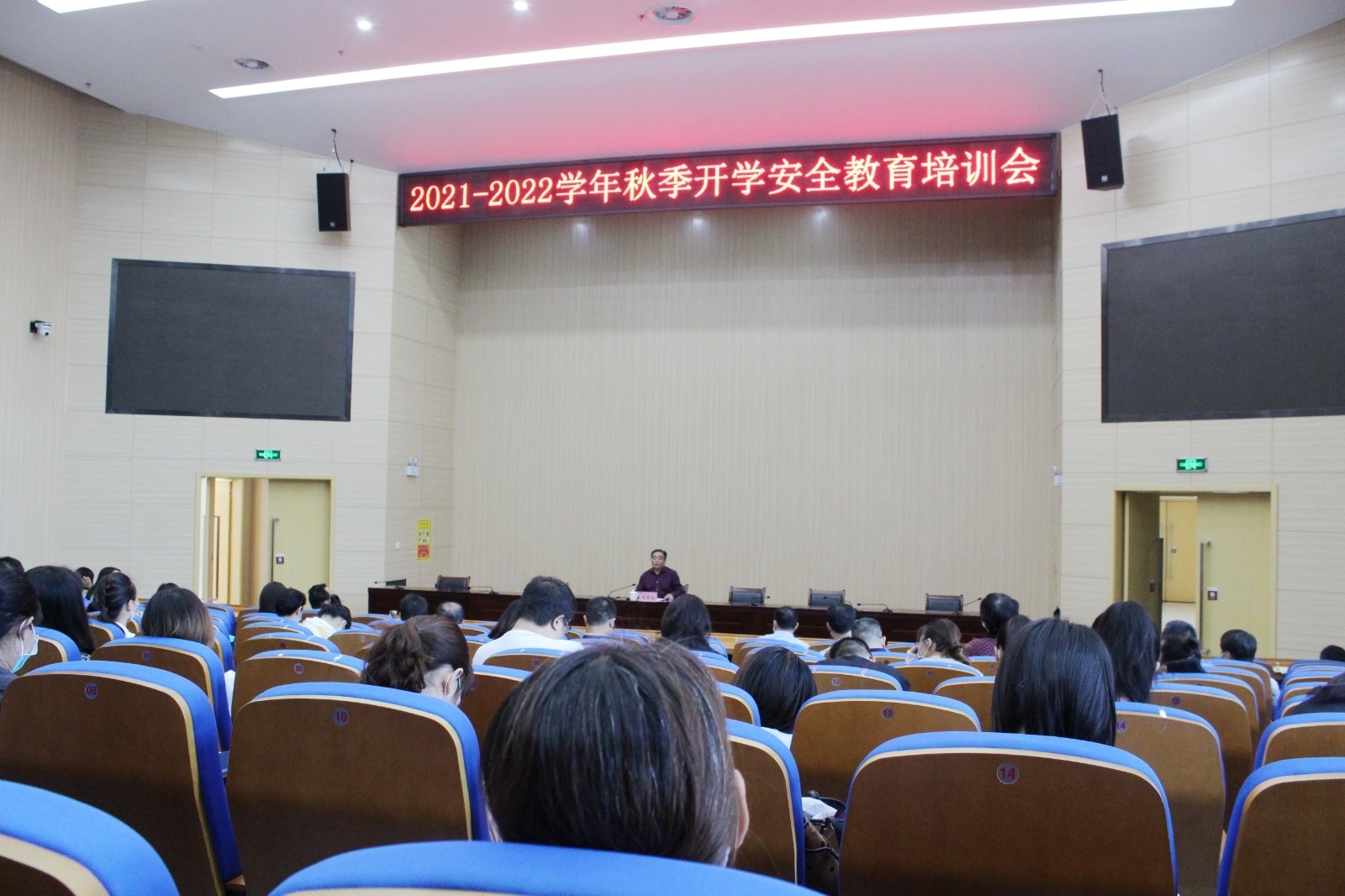 IMG_3449.JPG IMG_3449.JPG