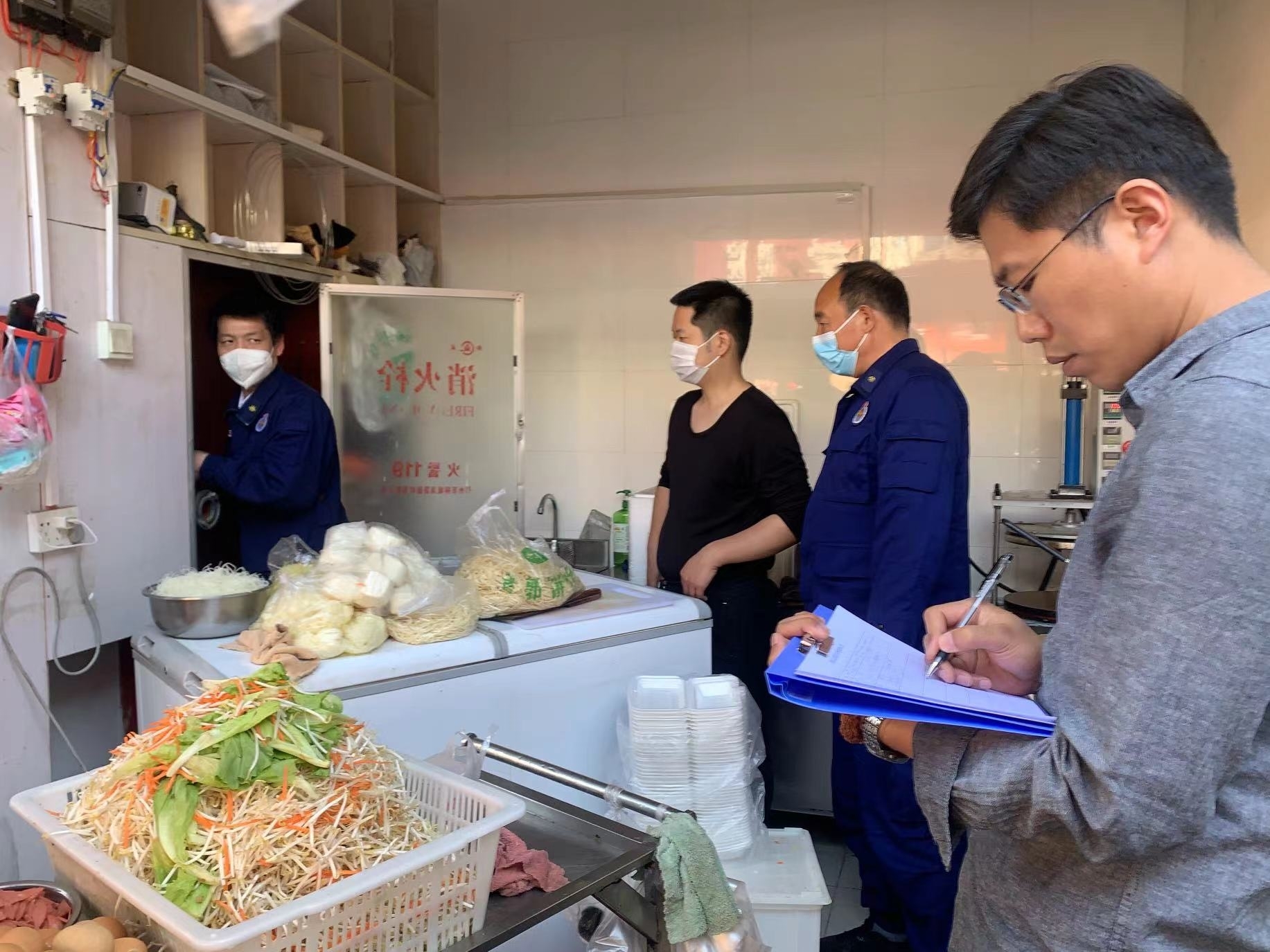 微信图片_20230310084351.jpg 微信图片_20230310084351.jpg