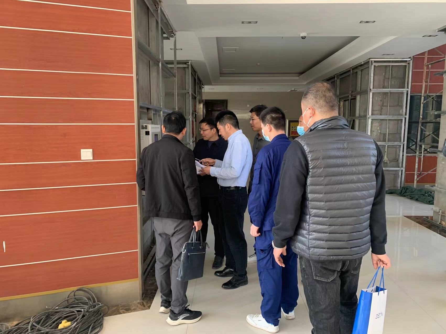 微信图片_20230310084729.jpg 微信图片_20230310084729.jpg