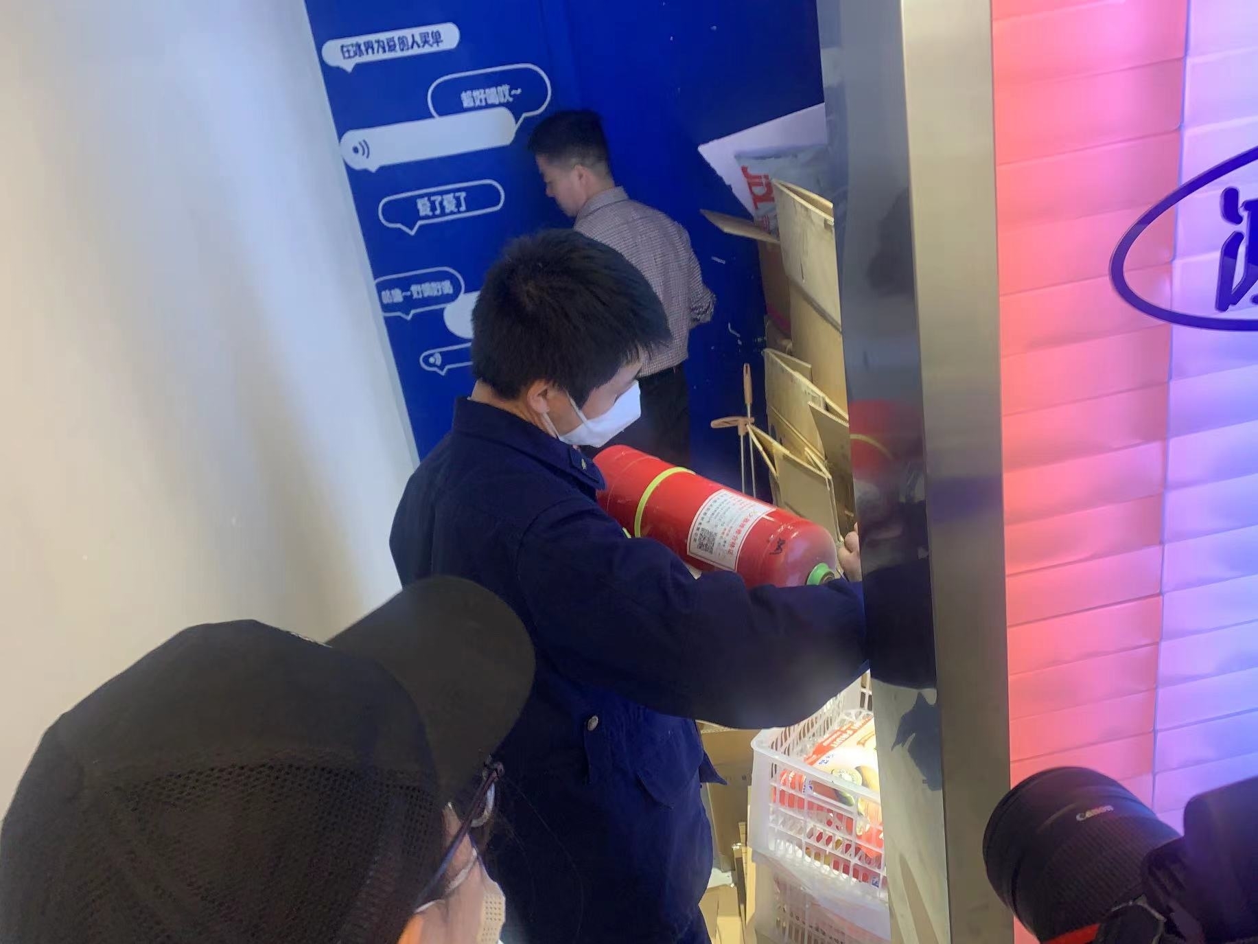 微信图片_20230310084403.jpg 微信图片_20230310084403.jpg