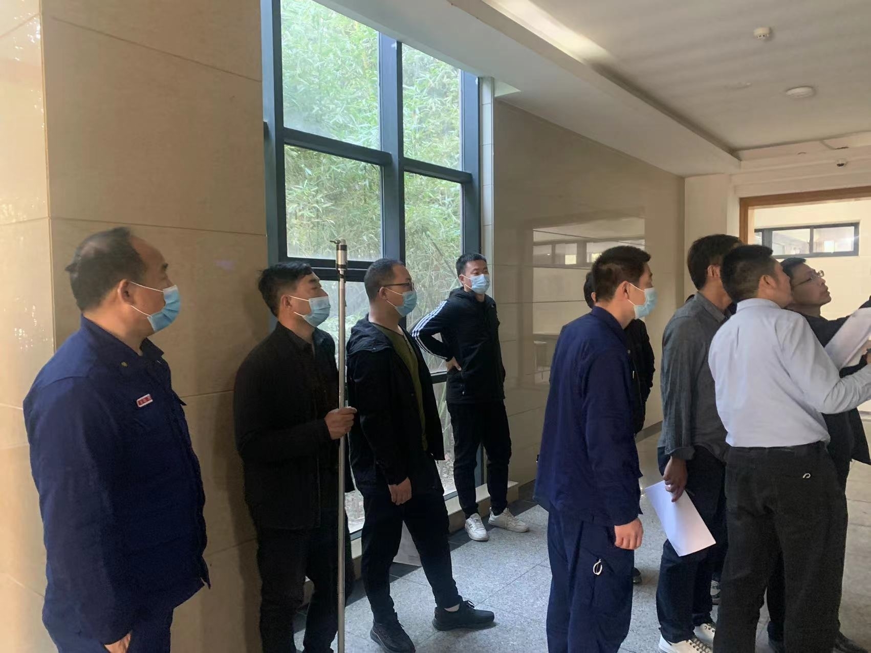 微信图片_202303100847331.jpg 微信图片_202303100847331.jpg