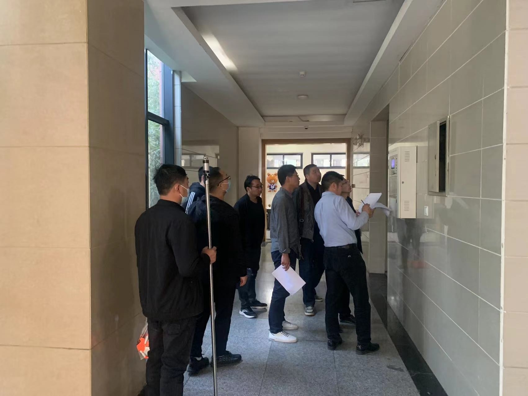 微信图片_20230310084733.jpg 微信图片_20230310084733.jpg