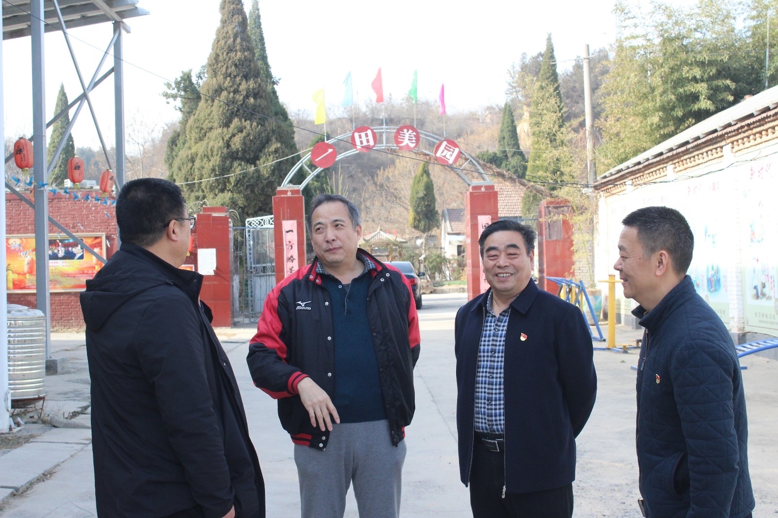 IMG_9567.JPG IMG_9567.JPG