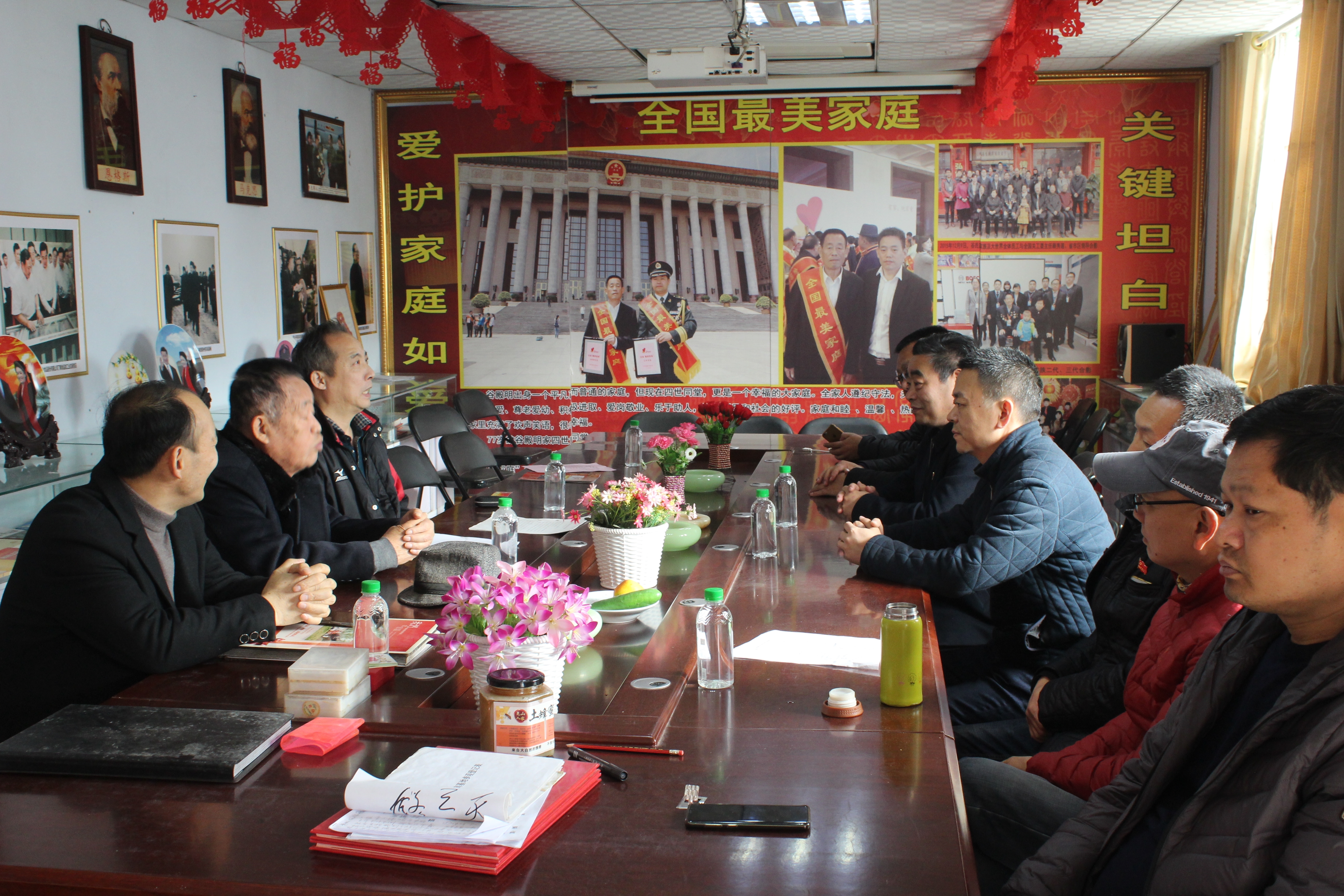 IMG_9596.JPG IMG_9596.JPG