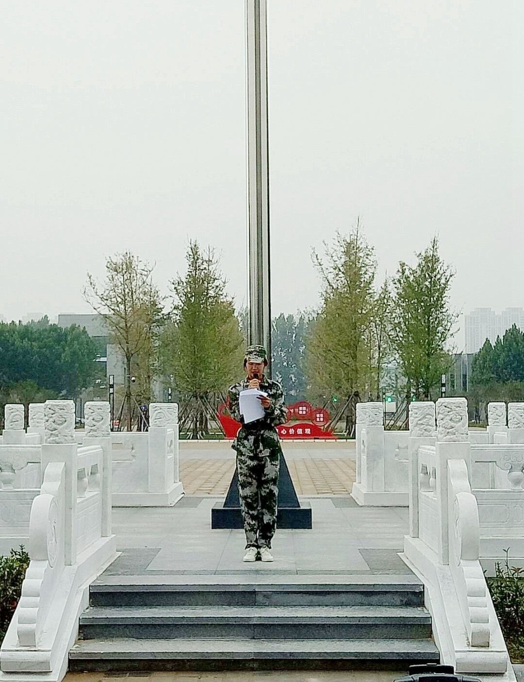 2_副本.jpg