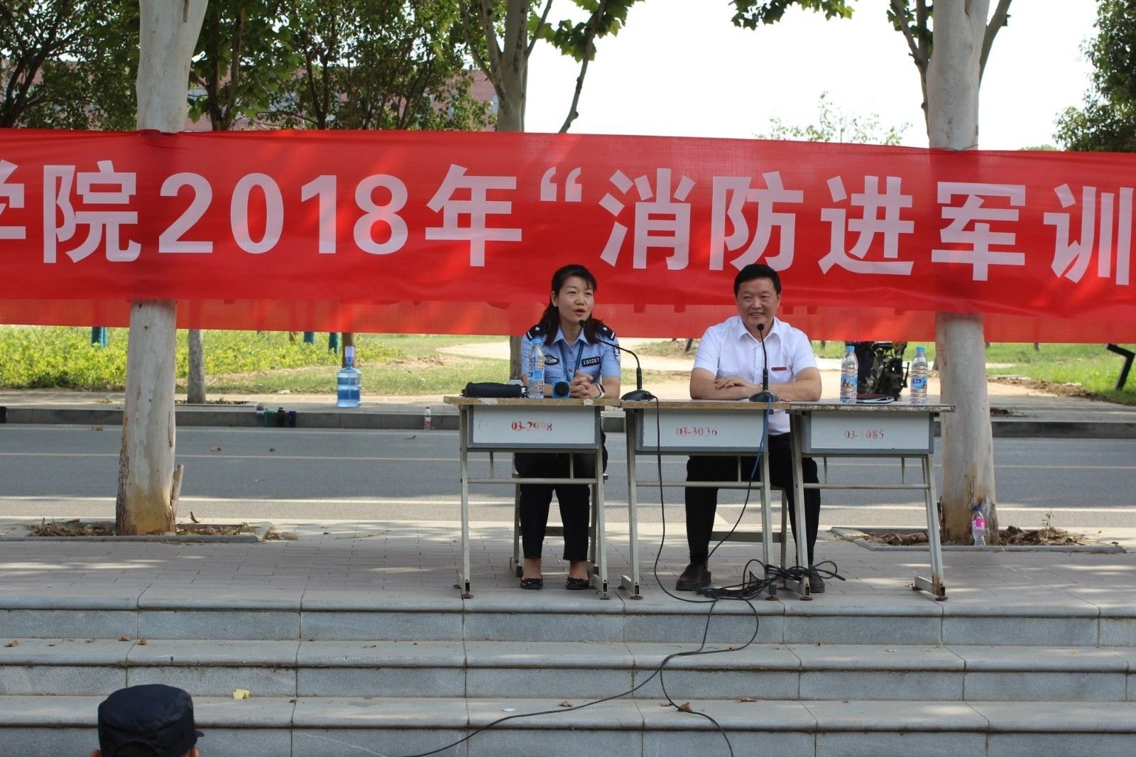 IMG_6465_副本.jpg