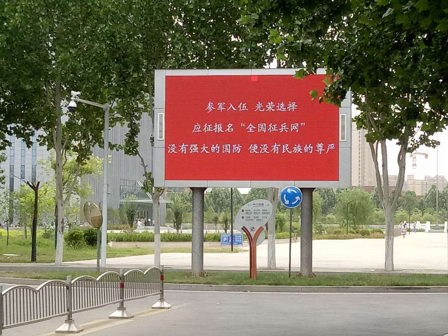 1.jpg