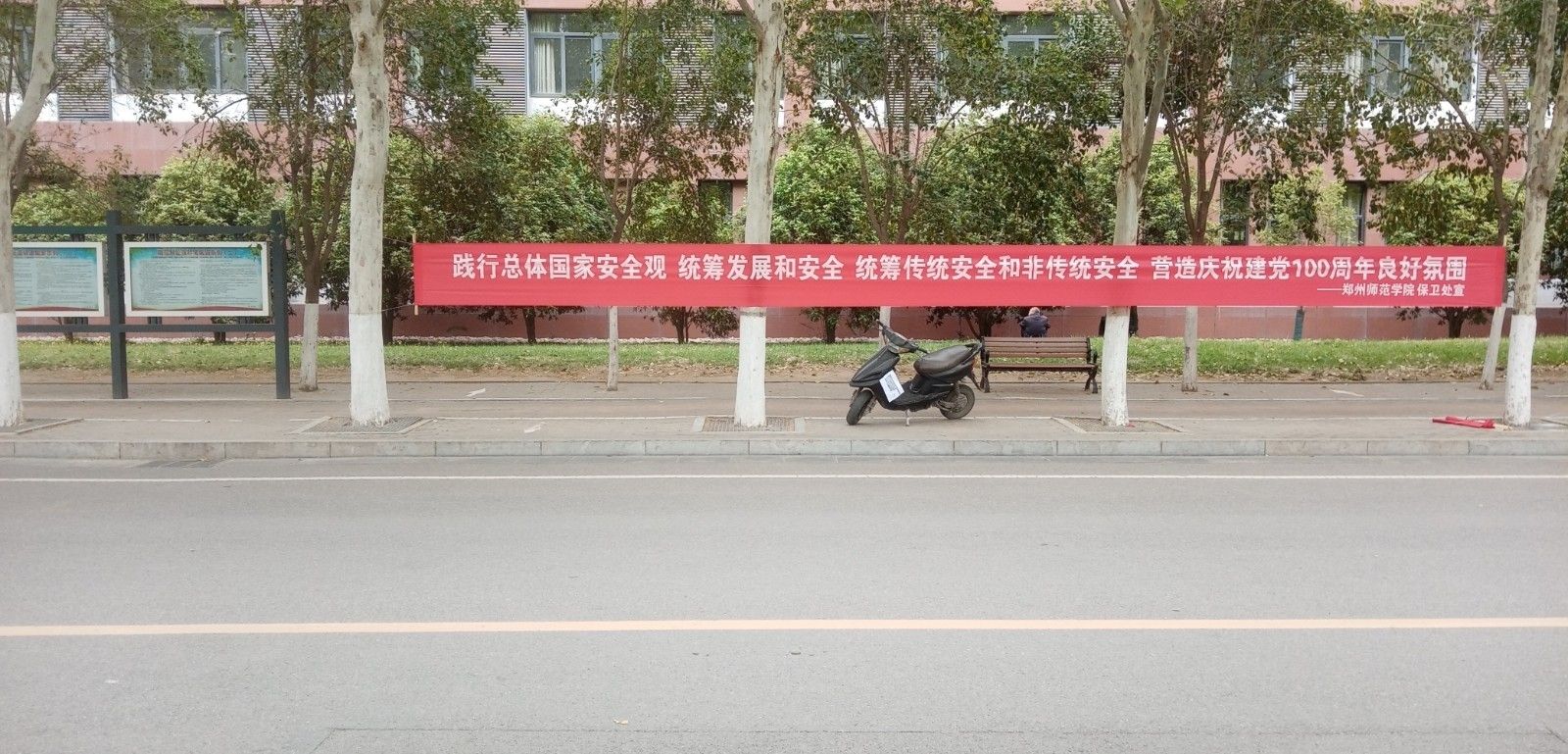 0.jpg