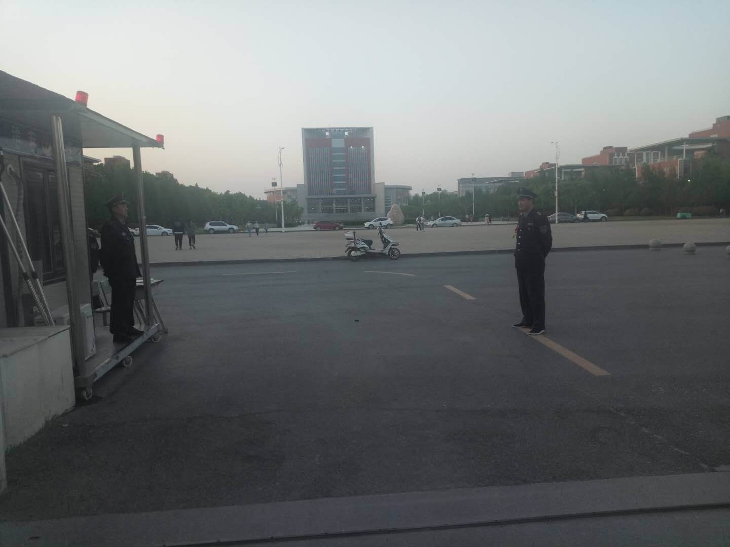 mmexport1524184737211.jpg mmexport1524184737211.jpg