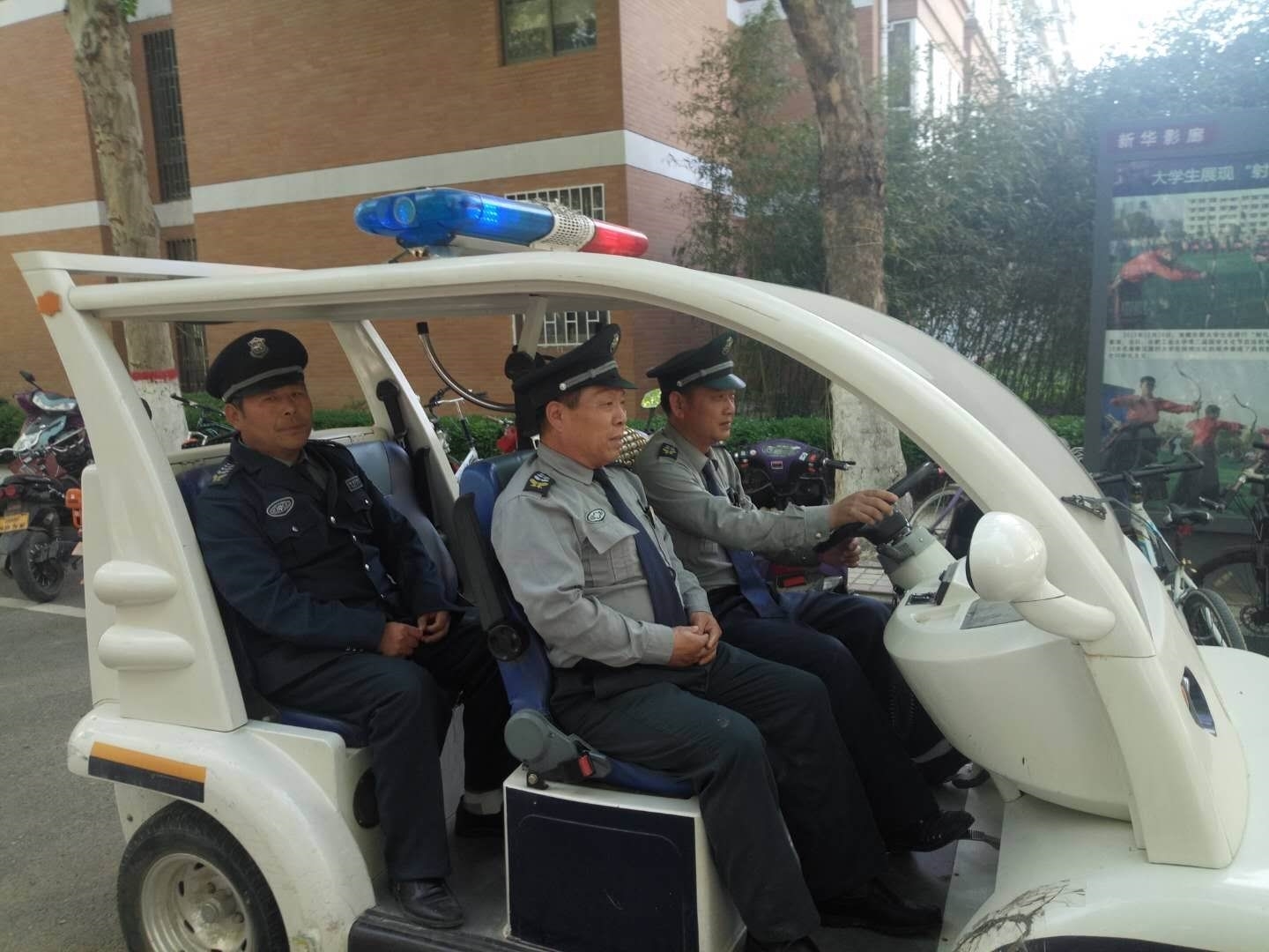 mmexport1524184754048.jpg mmexport1524184754048.jpg