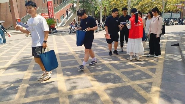 微信图片_20250522084352.jpg
