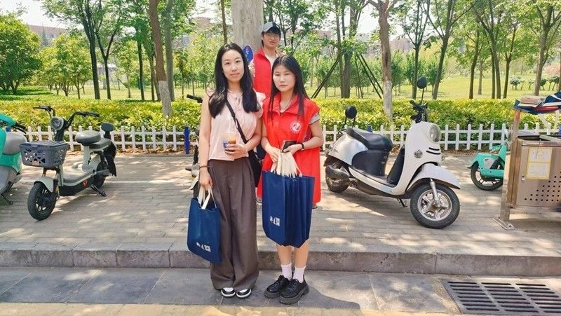 微信图片_20250522084344.jpg