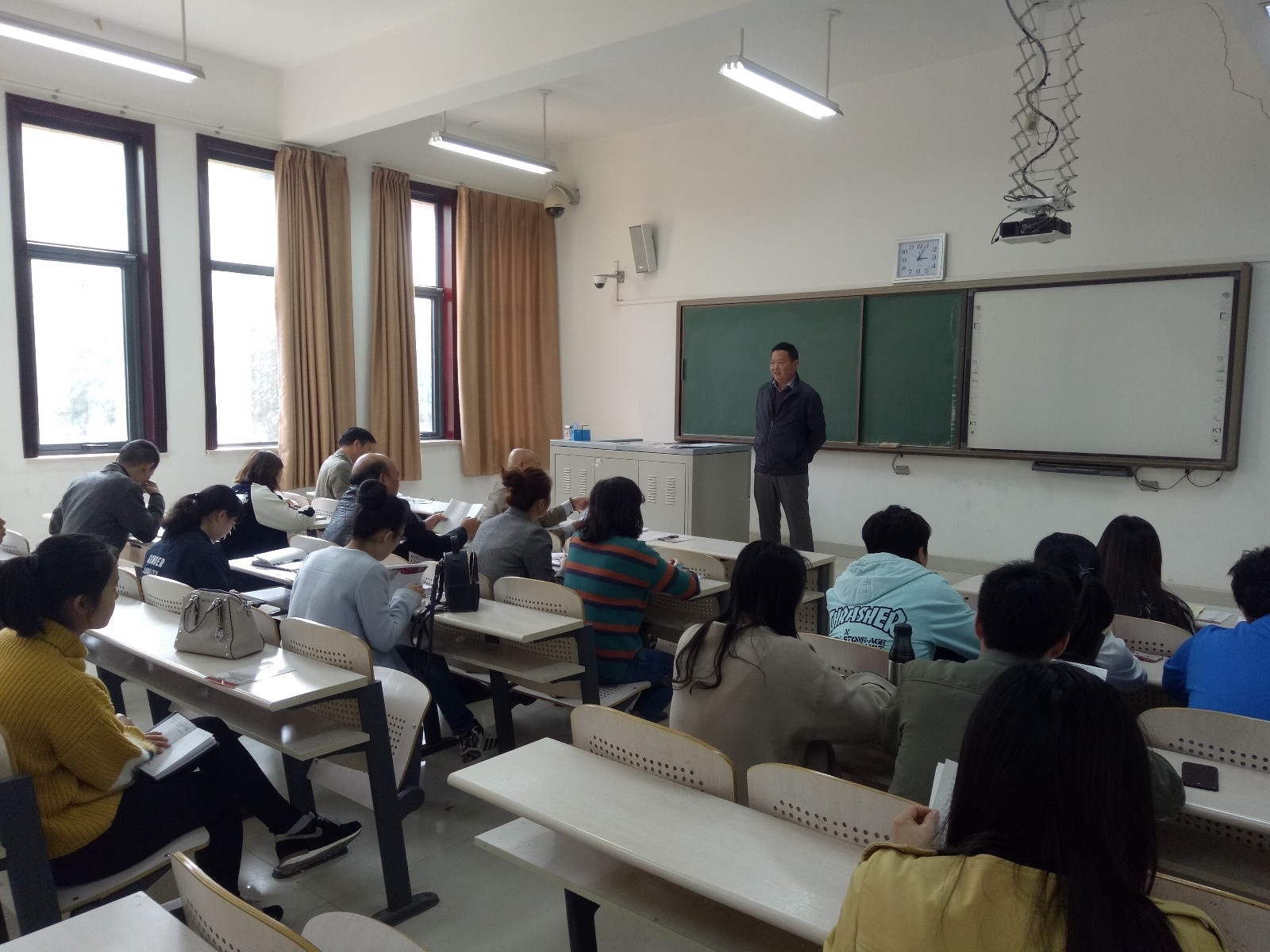 IMG20171012150507.jpg IMG20171012150507.jpg