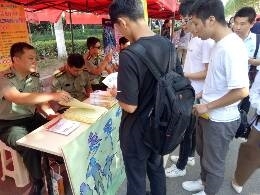 IMG20170513085542.jpg.JPG IMG20170513085542.jpg.JPG