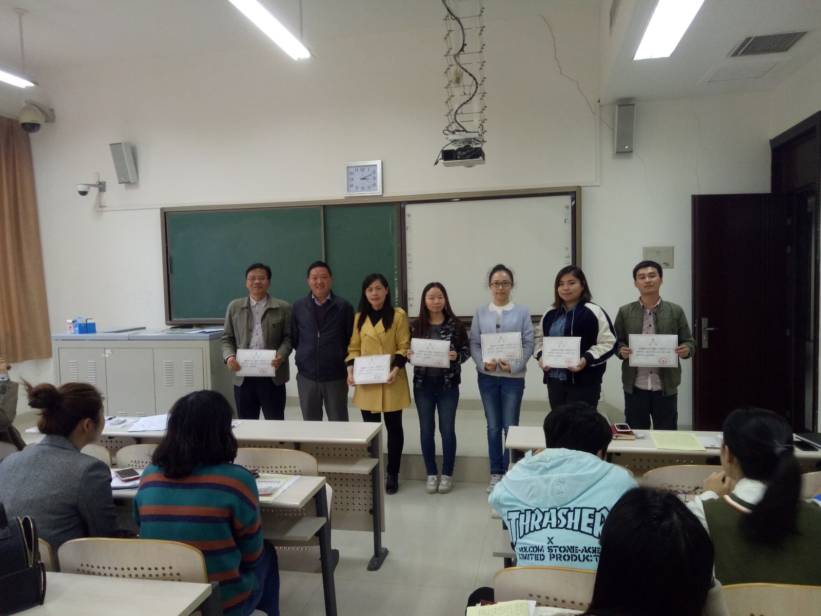 IMG20171012151136.jpg IMG20171012151136.jpg