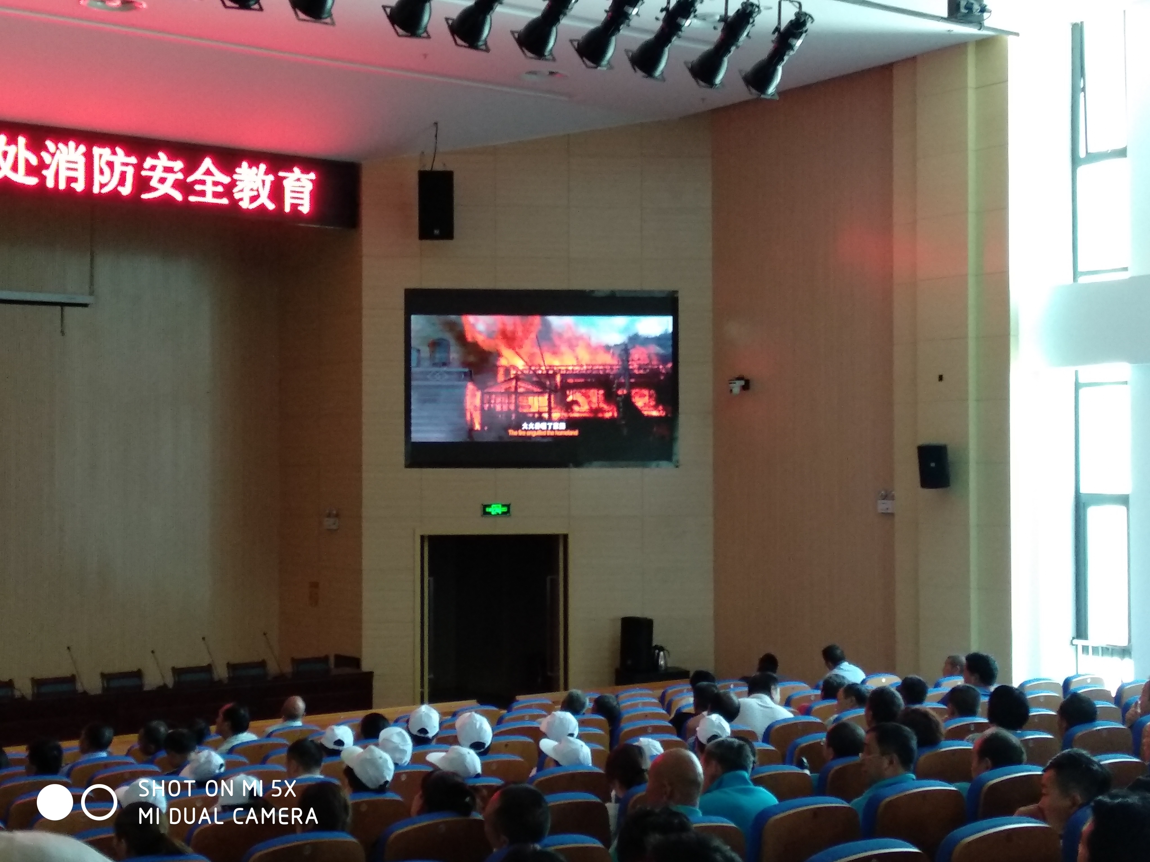 IMG_20180622_150303.jpg IMG_20180622_150303.jpg