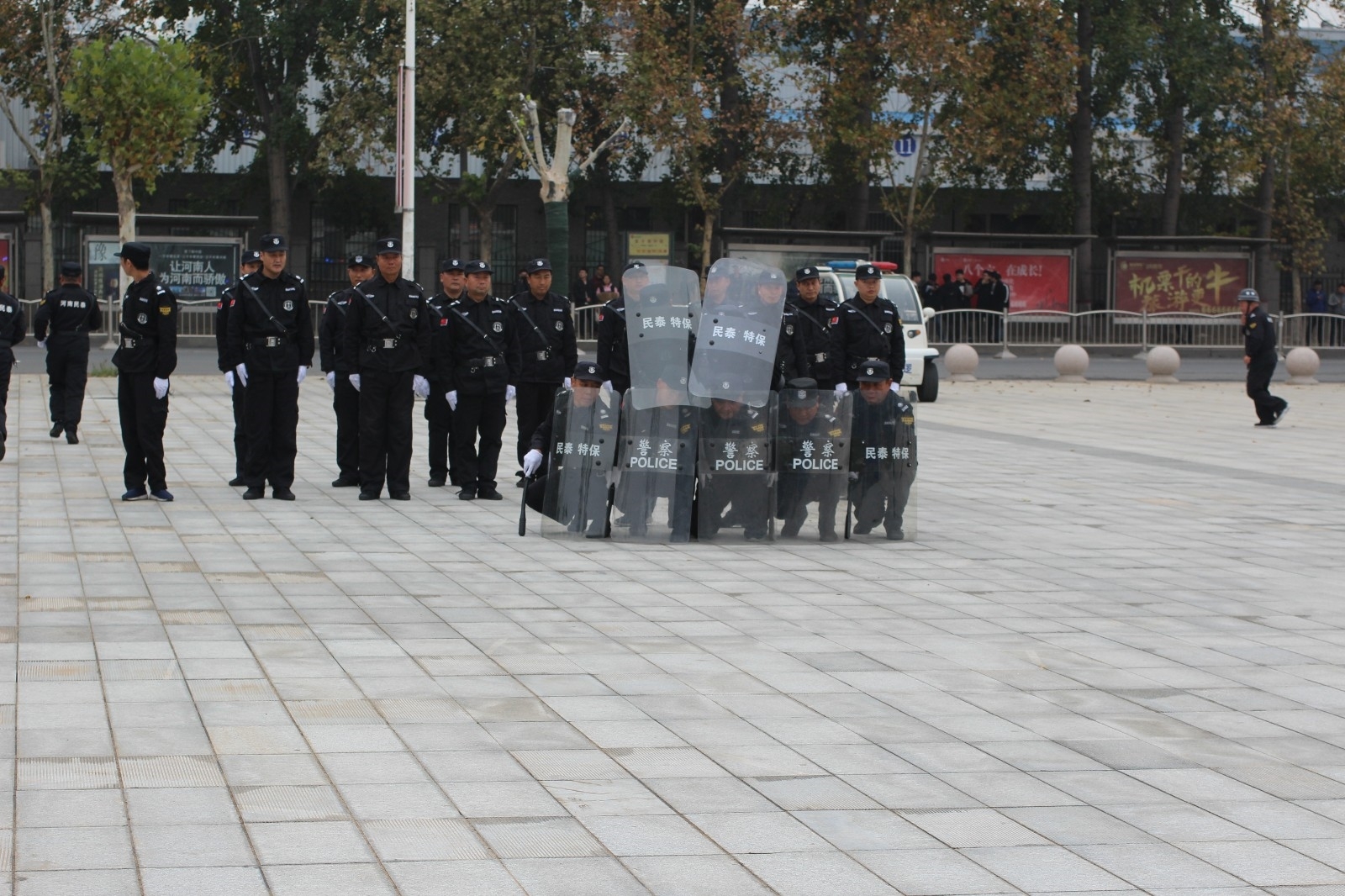 IMG_6804.JPG IMG_6804.JPG