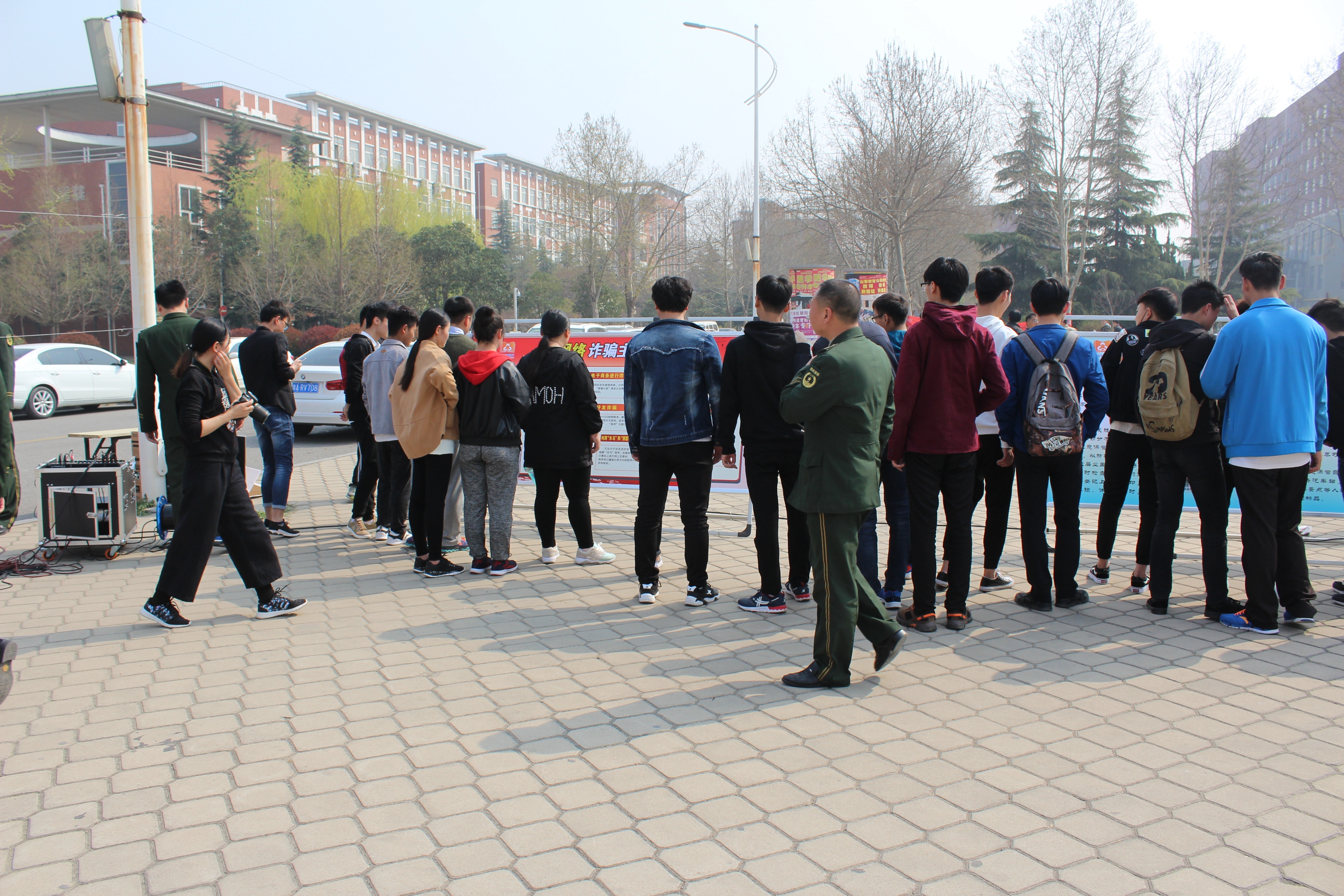 IMG_6070.JPG IMG_6070.JPG