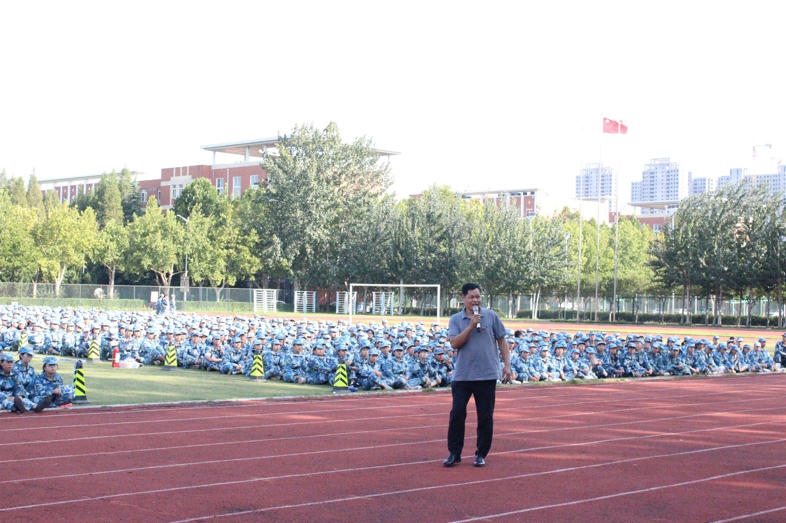 IMG_8955.JPG IMG_8955.JPG