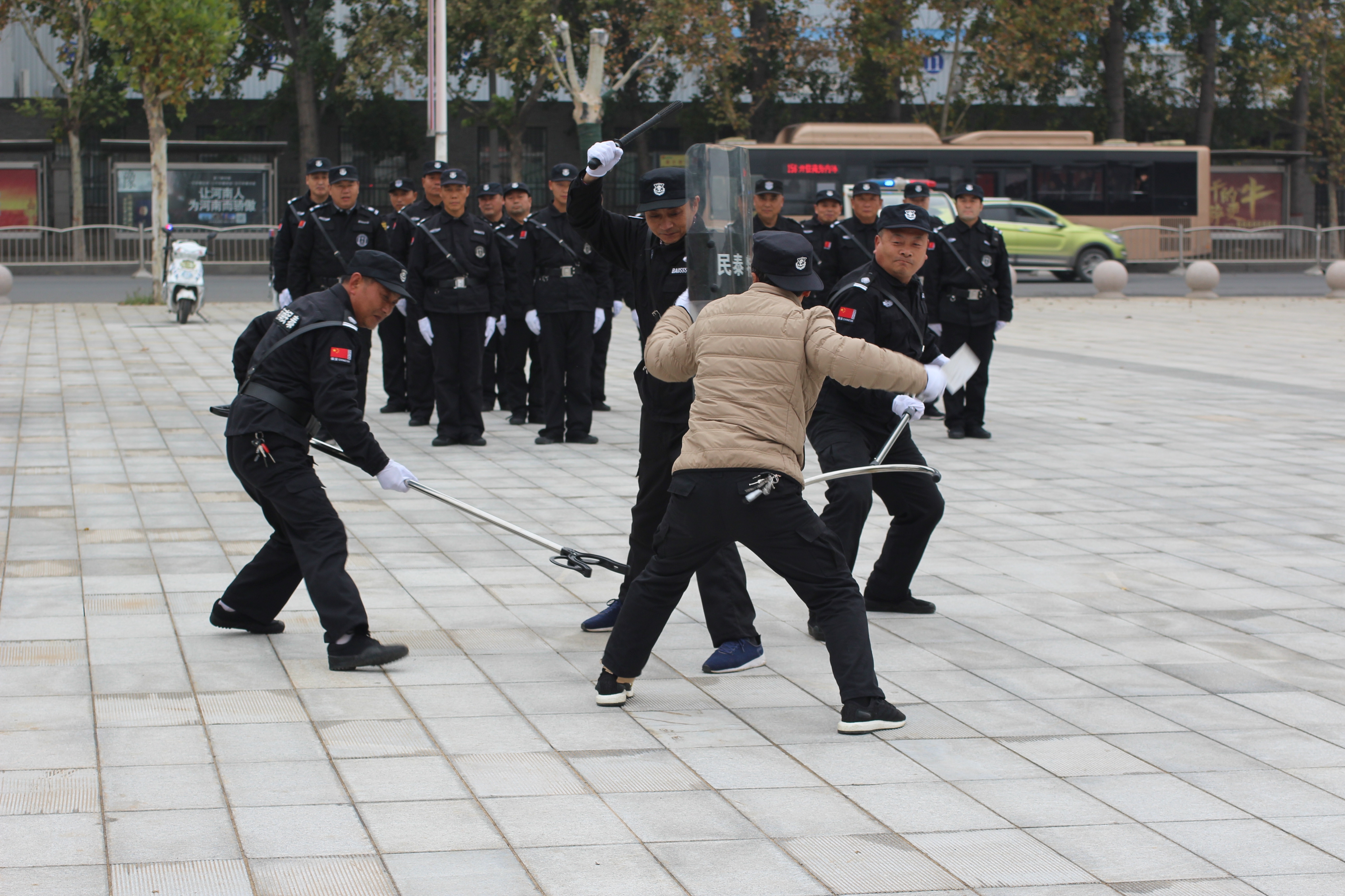 IMG_6816.JPG IMG_6816.JPG