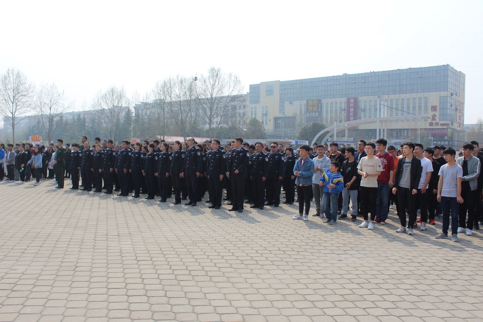 IMG_6066.JPG IMG_6066.JPG