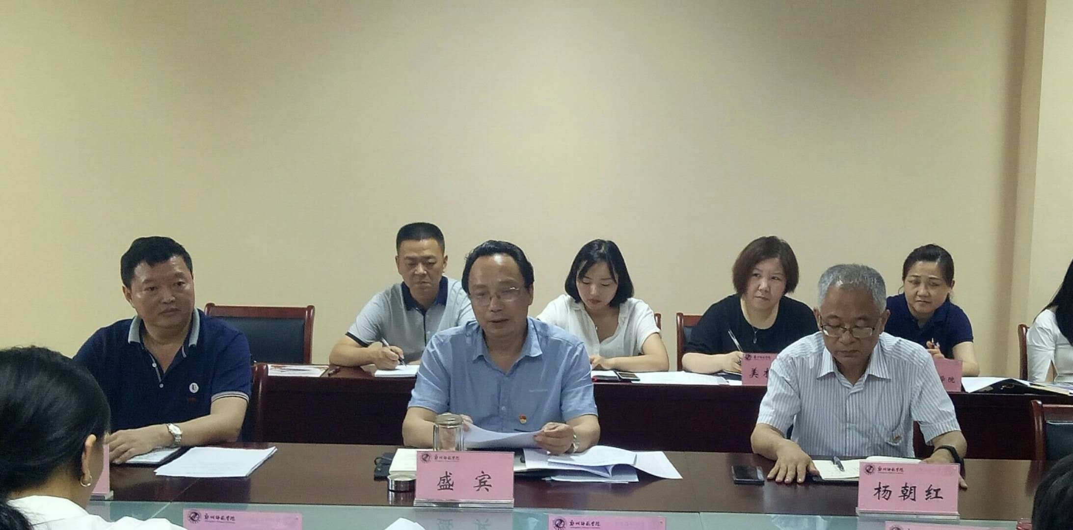 137551047664510634.jpg 137551047664510634.jpg