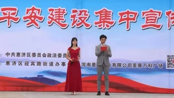 照片1.jpg 照片1.jpg