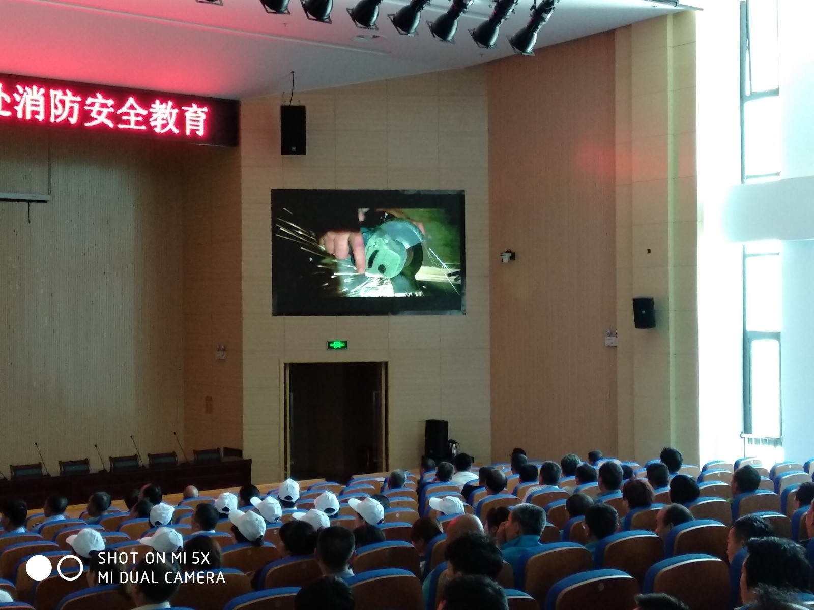 IMG_20180622_144126.jpg IMG_20180622_144126.jpg