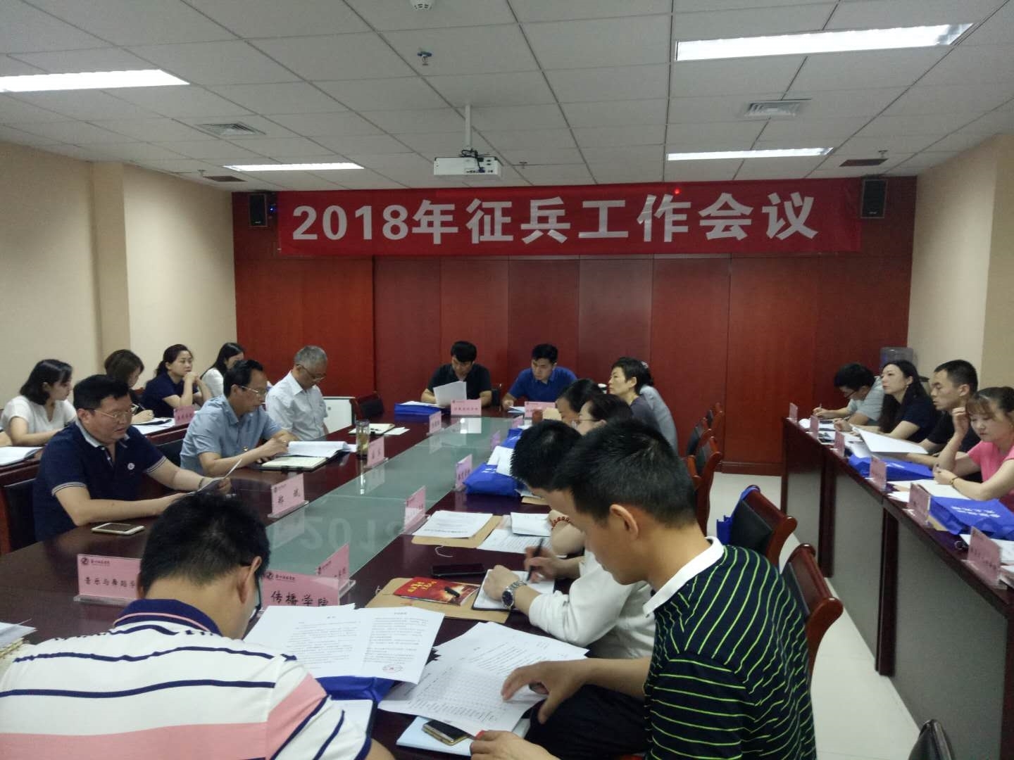 184383606145567121.jpg 184383606145567121.jpg