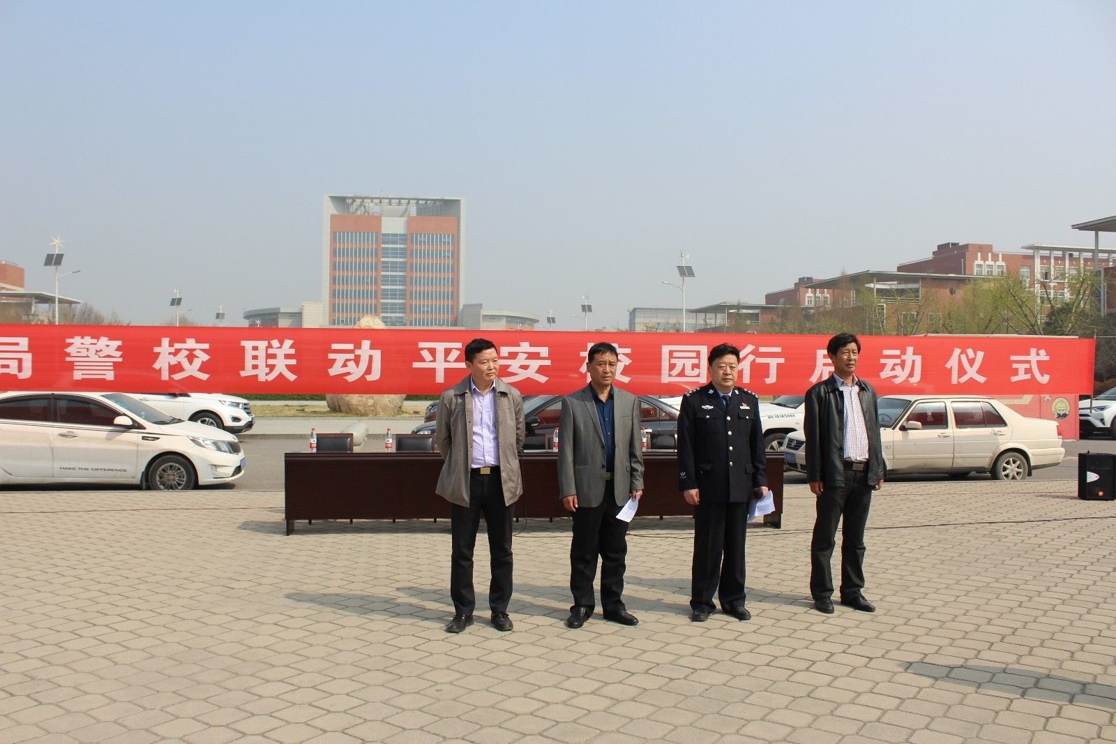 IMG_6061.JPG IMG_6061.JPG