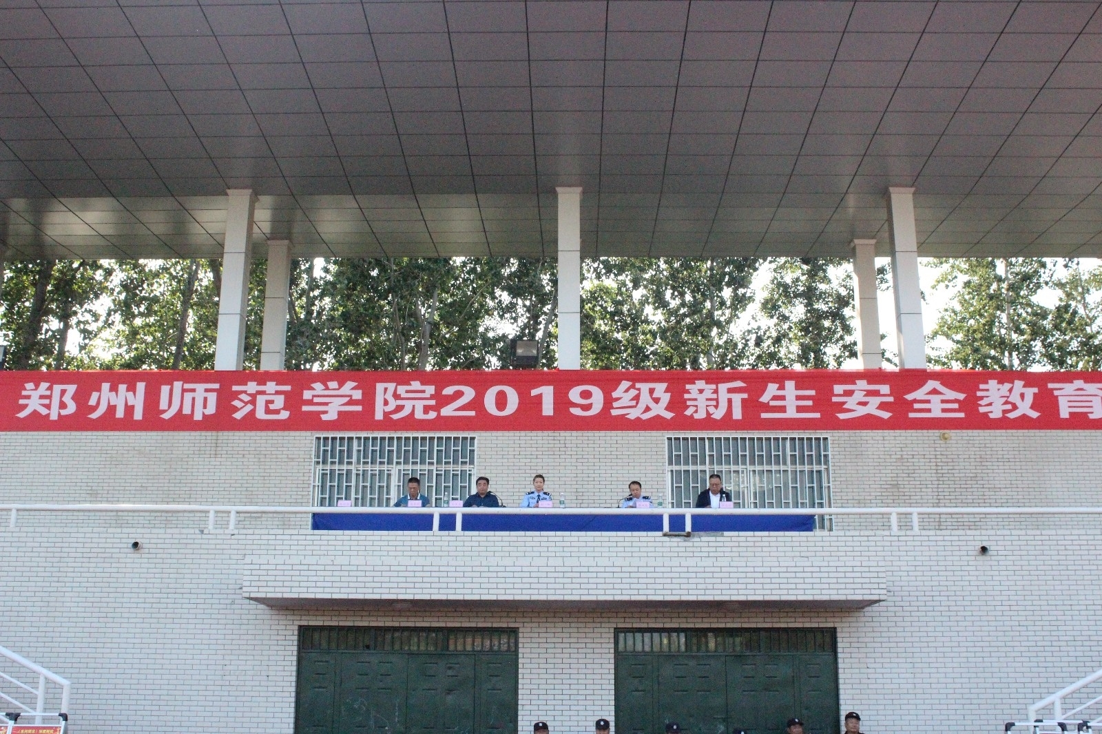 IMG_8948.JPG IMG_8948.JPG