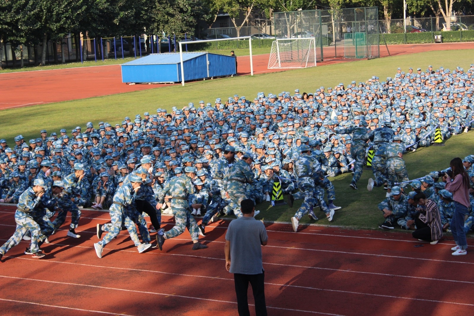 IMG_8990.JPG IMG_8990.JPG