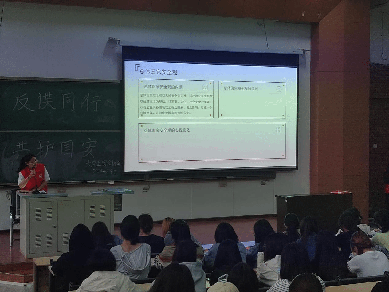 图片5.png 图片5.png
