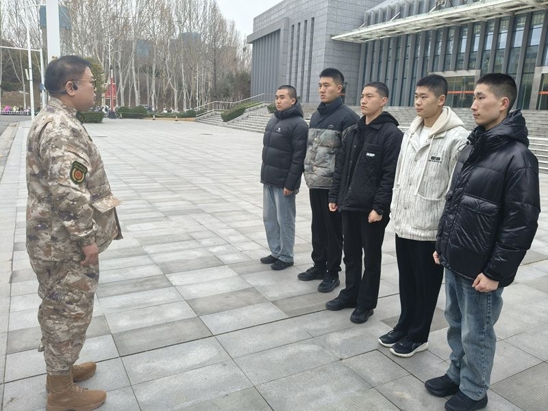 3_副本.jpg 3_副本.jpg