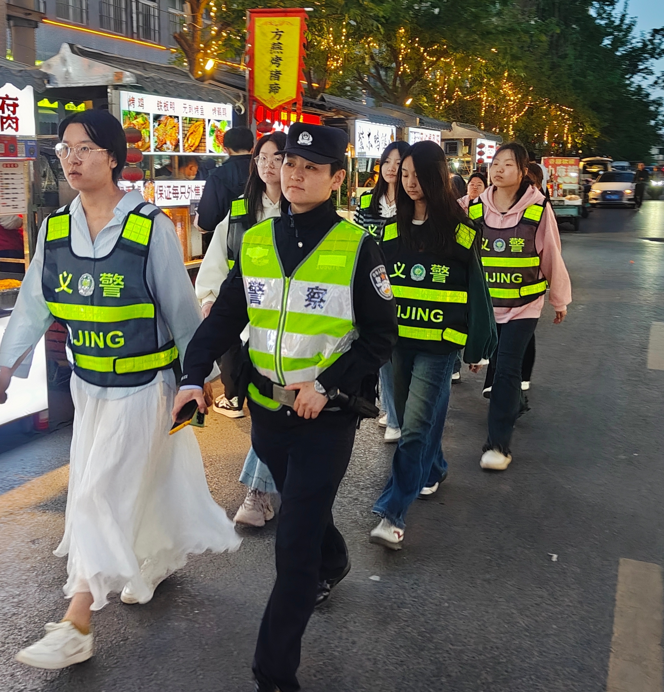 2_副本.jpg 2_副本.jpg