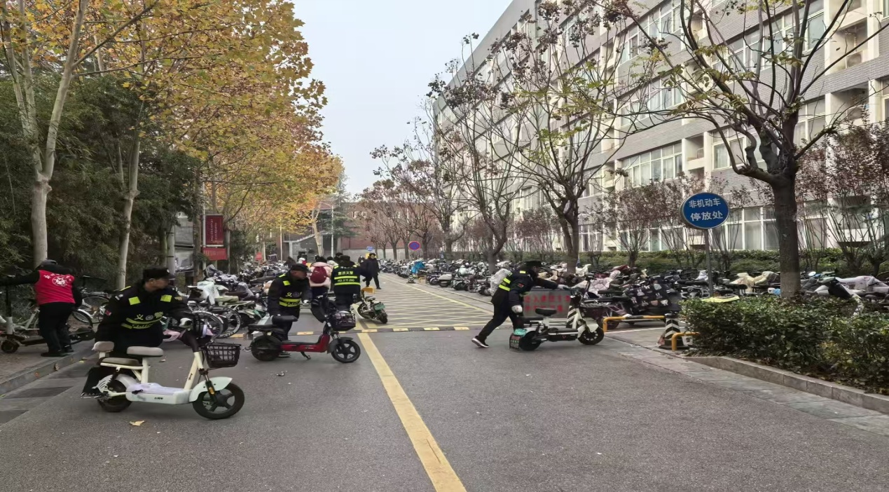 图片5.png 图片5.png