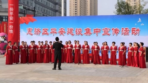 照片2.jpg 照片2.jpg