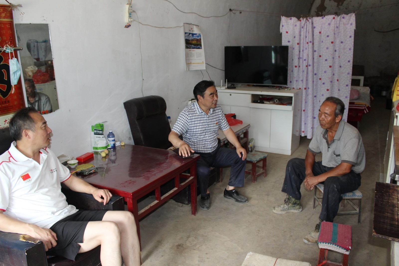 IMG_0290.JPG IMG_0290.JPG