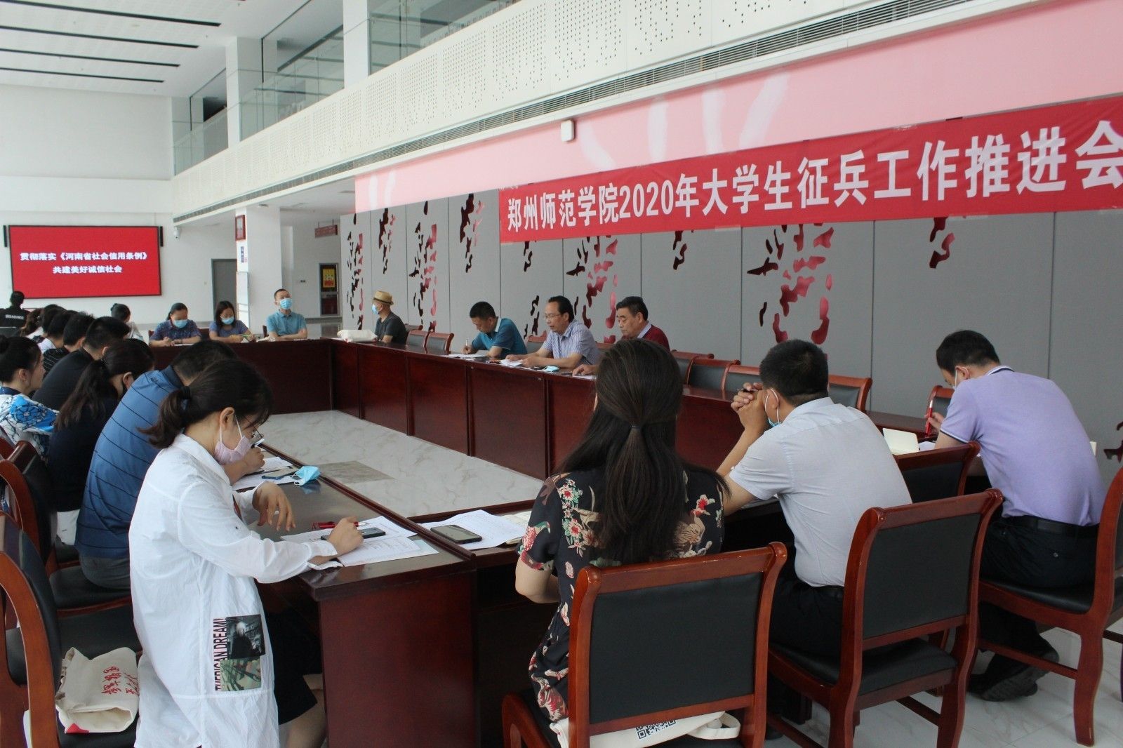 IMG_0691.JPG IMG_0691.JPG