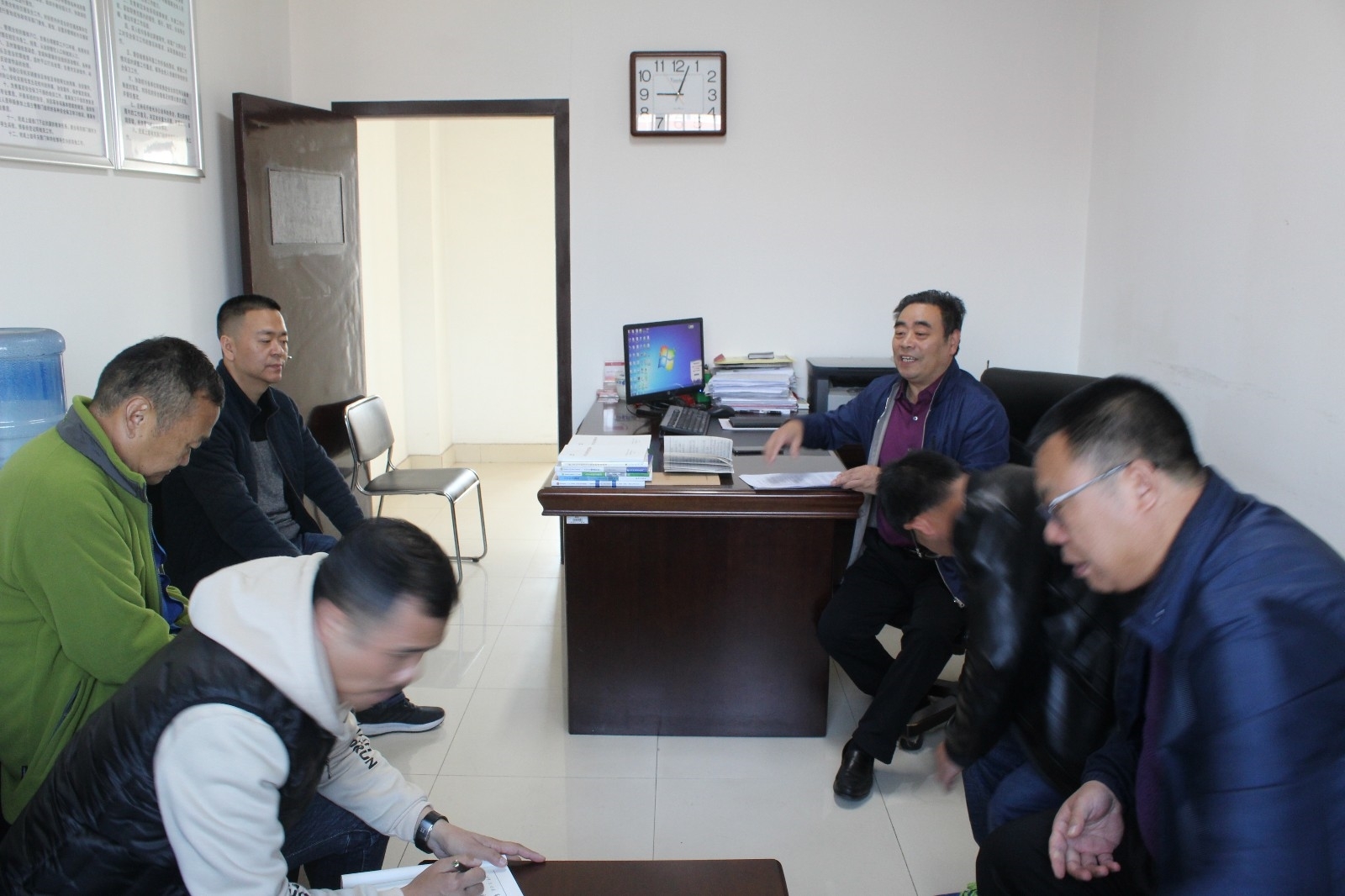 微信图片_20191112110045.jpg 微信图片_20191112110045.jpg