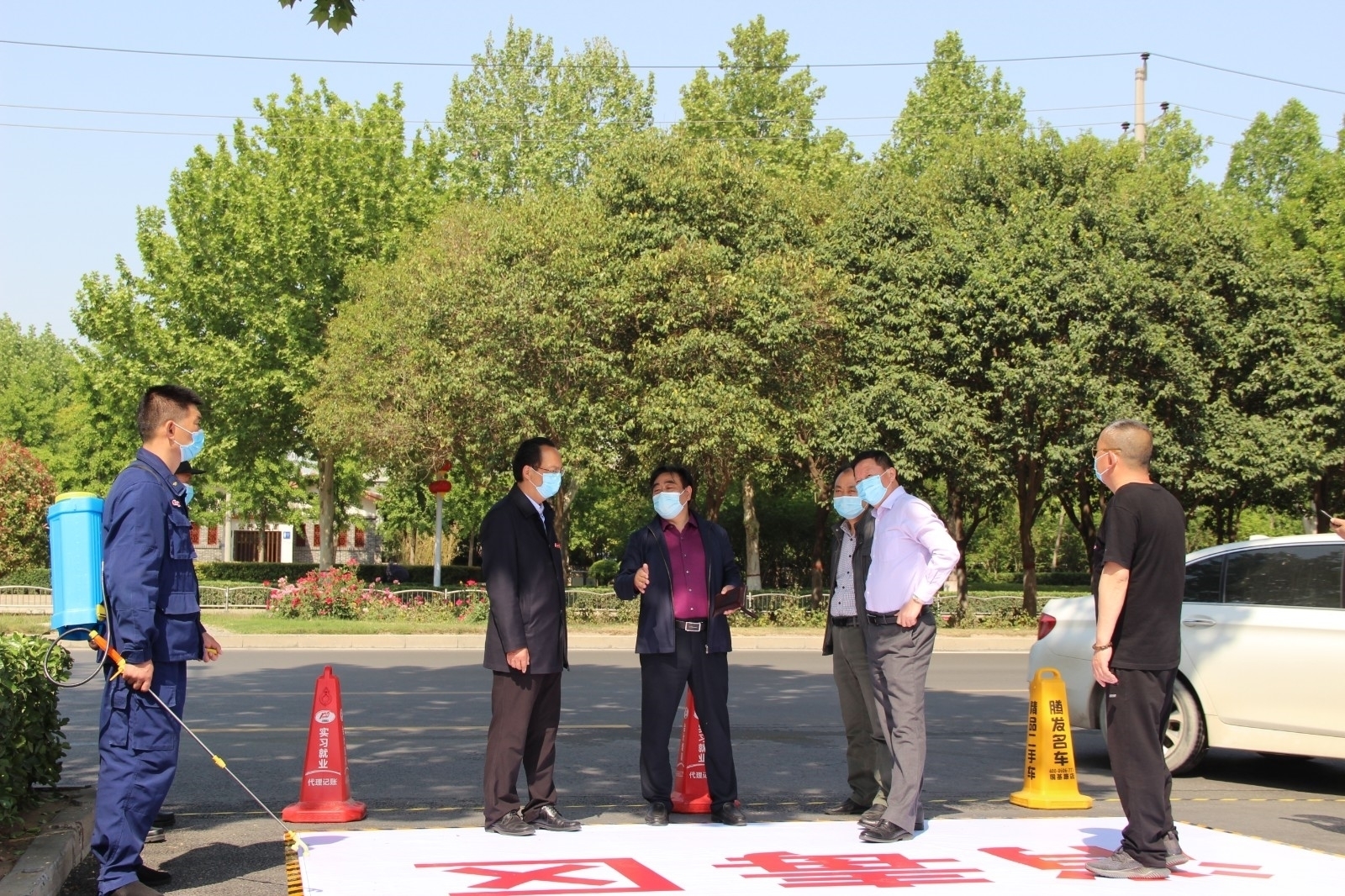 8e191bceb6933d7a367509057e1d07d9_132327111998485688_10.JPG 8e191bceb6933d7a367509057e1d07d9_132327111998485688_10.JPG